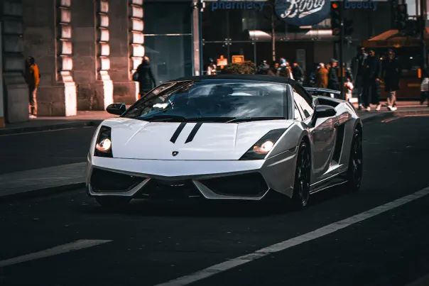 Casino Vegas Plus App Android/iOS